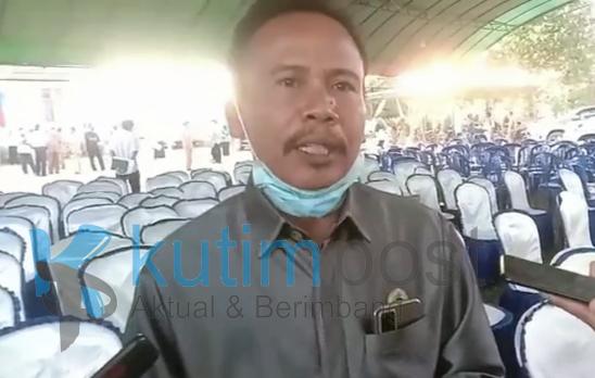 WhatsApp Image 2021-10-01 at 14.56.37