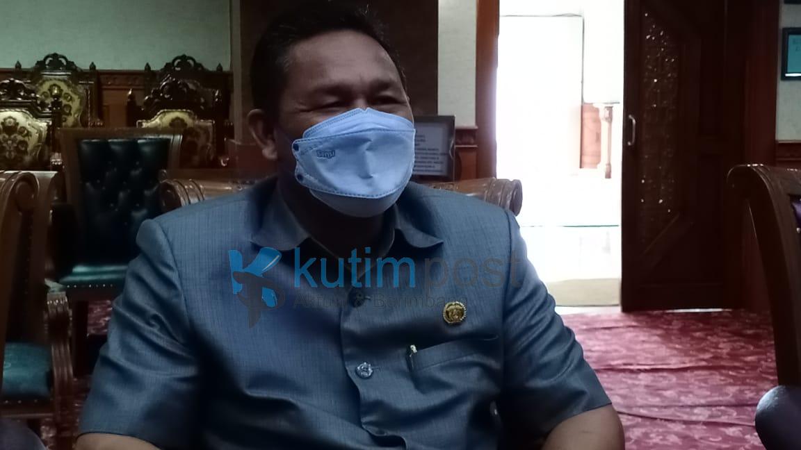 WhatsApp Image 2021-10-01 at 15.09.21