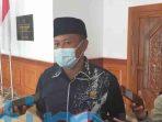 WhatsApp Image 2021-10-01 at 15.26.55