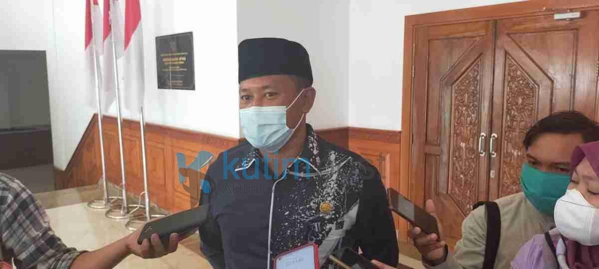 WhatsApp Image 2021-10-01 at 15.26.55