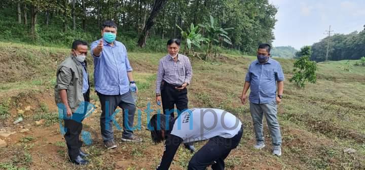 WhatsApp Image 2021-10-01 at 15.31.39