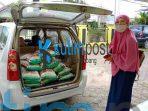 Guru SDN 001 Berasnya Bagus Berkualitas Dan Terjangkau Harganya Guru SDN 001 Berasnya Bagus Berkualitas Dan Terjangkau Harganya