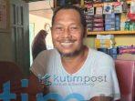 Ketua MUI Kutim Prihatin dan Waspada Terhadap Aksi Terorisme Ketua MUI Kutim Prihatin dan Waspada Terhadap Aksi Terorisme