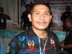 Muskab IPSI Sukses Usung Faisal Rahman Jadi Ketua Muskab IPSI Sukses Usung Faisal Rahman Jadi Ketua