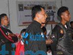PSHT CUP 2 SANGATTA UTARA, AJANG MENCARI ATLET KUTAI TIMUR PSHT CUP 2 SANGATTA UTARA, AJANG MENCARI ATLET KUTAI TIMUR
