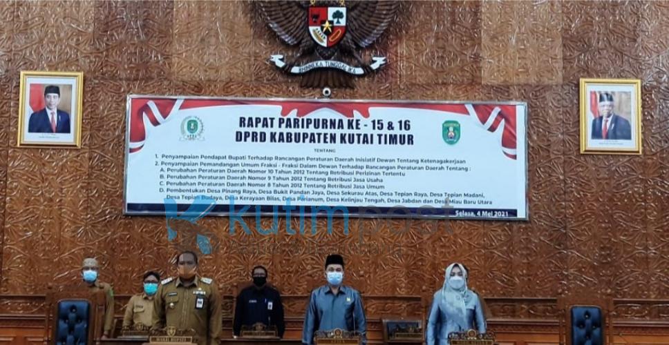 WhatsApp Image 2021-09-28 at 20.57.57 (1)