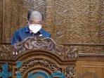 Bantuan Hukum Masyarakat Miskin Disepakati Jadi Perda Bantuan Hukum Masyarakat Miskin Disepakati Jadi Perda