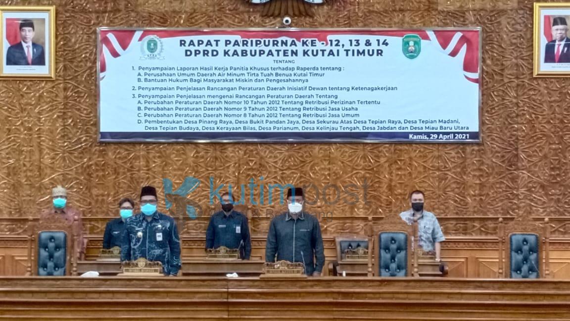 WhatsApp Image 2021-09-29 at 20.36.03