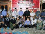 WhatsApp Image 2021-09-29 at 20.42.28