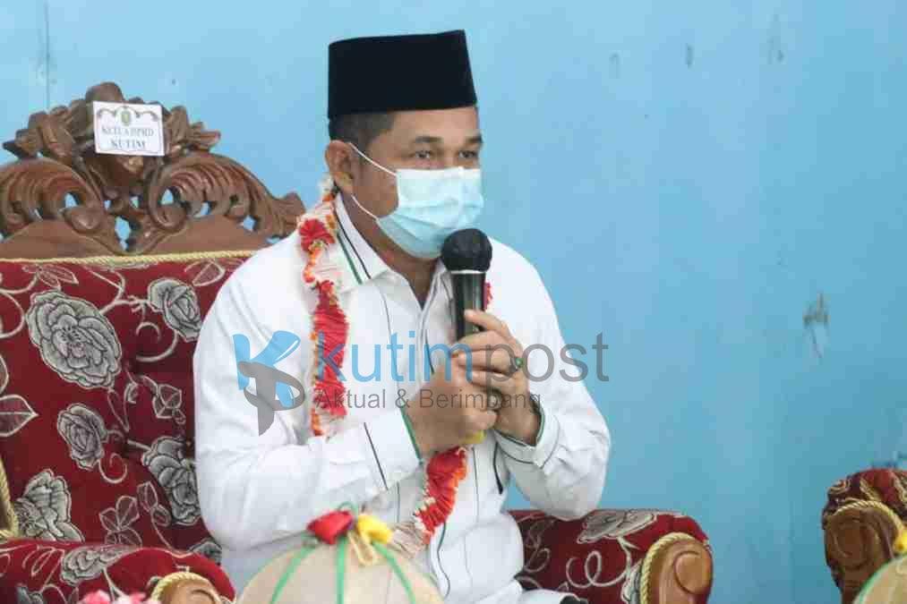 WhatsApp Image 2021-09-29 at 21.27.50