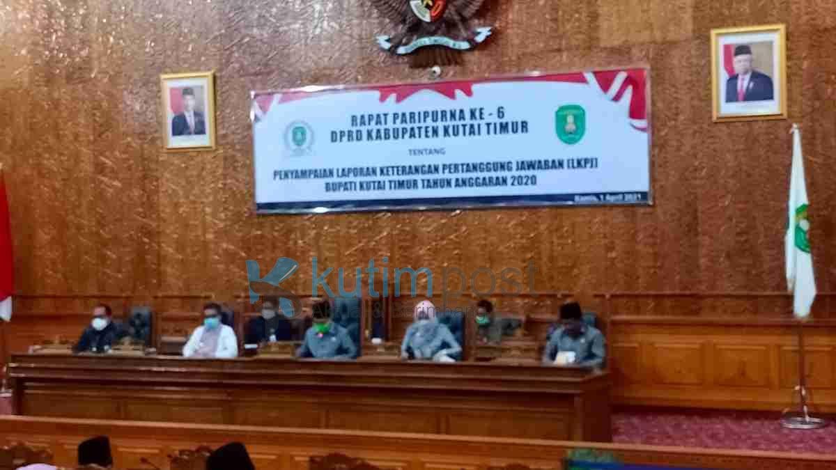 WhatsApp Image 2021-09-29 at 22.01.22 (1)