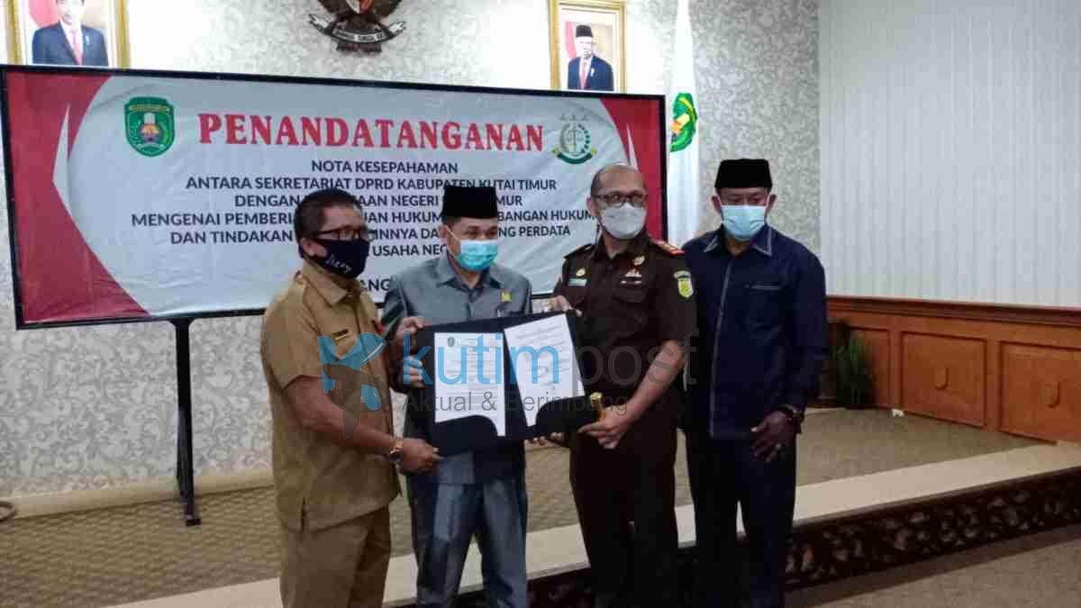 WhatsApp Image 2021-09-29 at 22.10.30