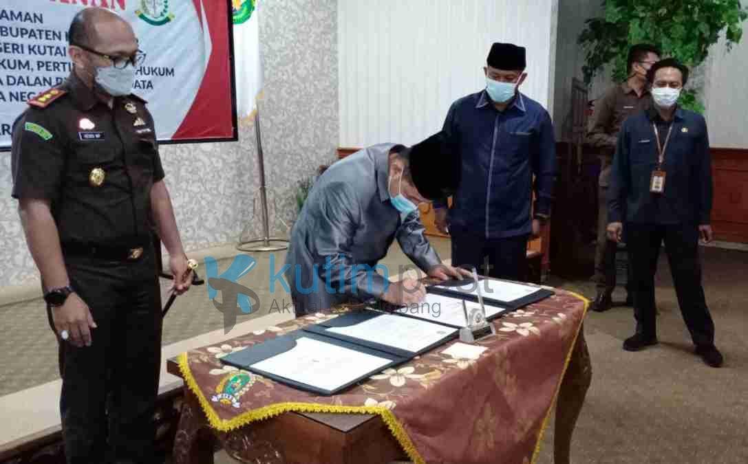 WhatsApp Image 2021-09-29 at 22.10.49