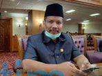 WhatsApp Image 2021-09-29 at 22.24.12