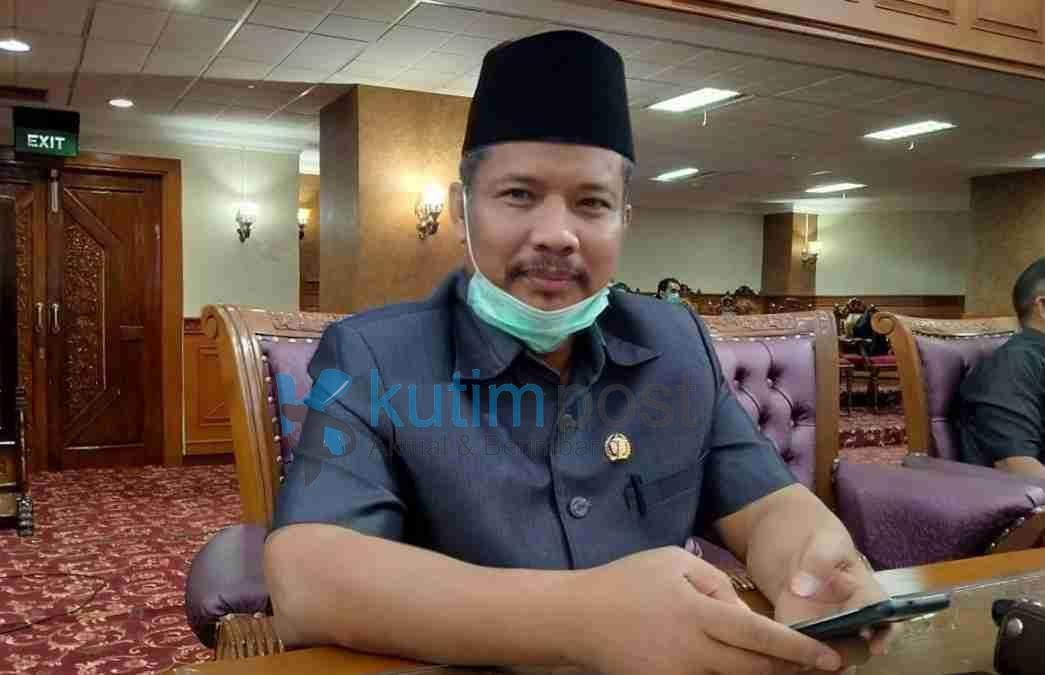 WhatsApp Image 2021-09-29 at 22.24.12