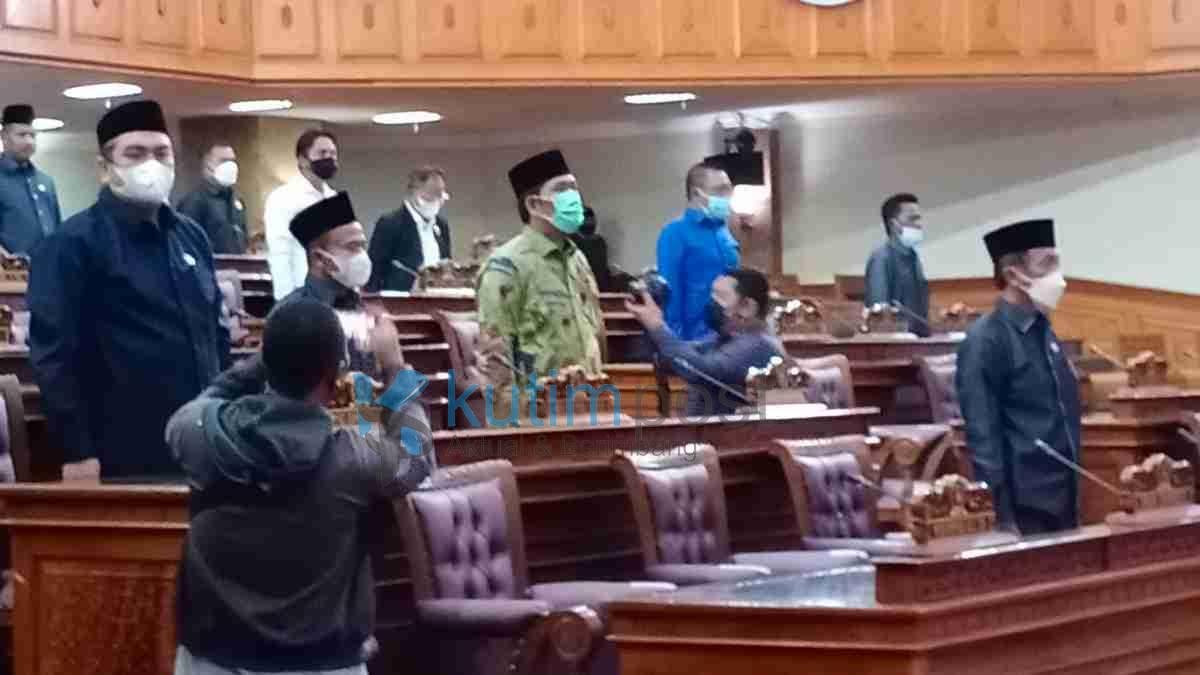 WhatsApp Image 2021-09-29 at 22.42.28