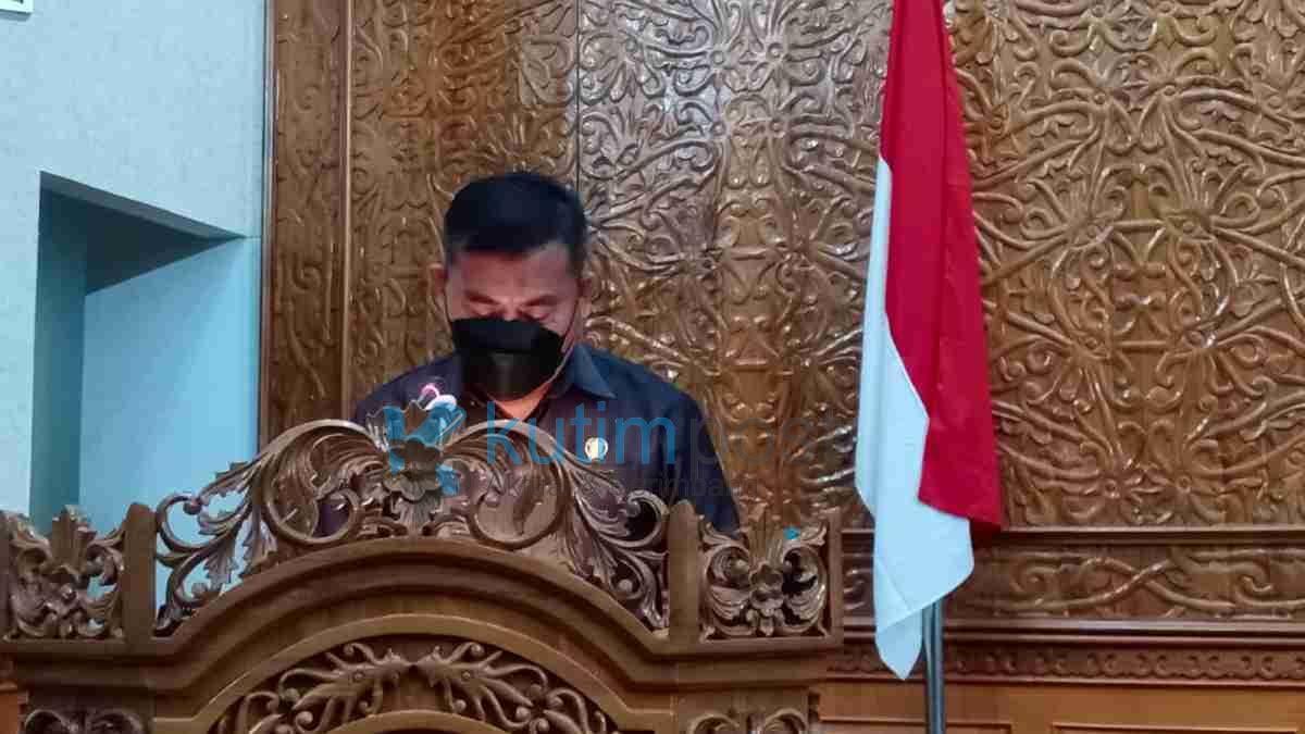 WhatsApp Image 2021-09-29 at 22.47.51