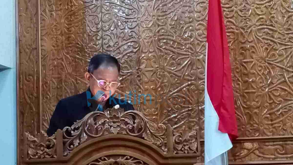 WhatsApp Image 2021-09-29 at 22.59.02