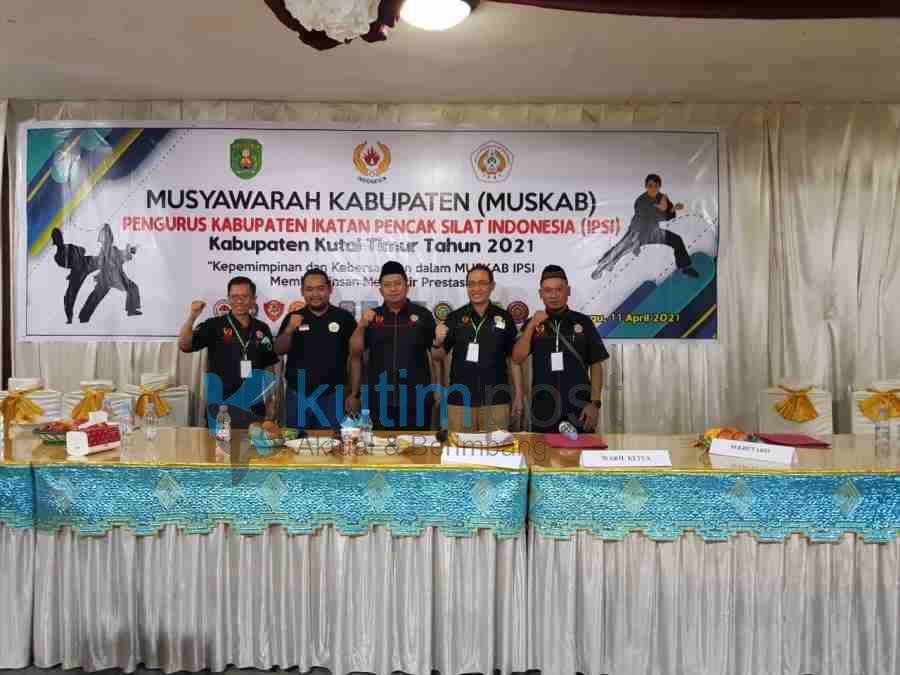 WhatsApp Image 2021-09-29 at 23.12.27