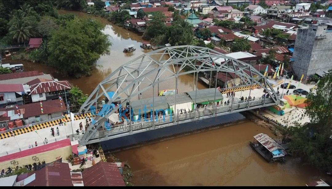 WhatsApp Image 2021-09-29 at 23.17.19