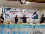 WhatsApp Image 2021-09-29 at 23.20.39