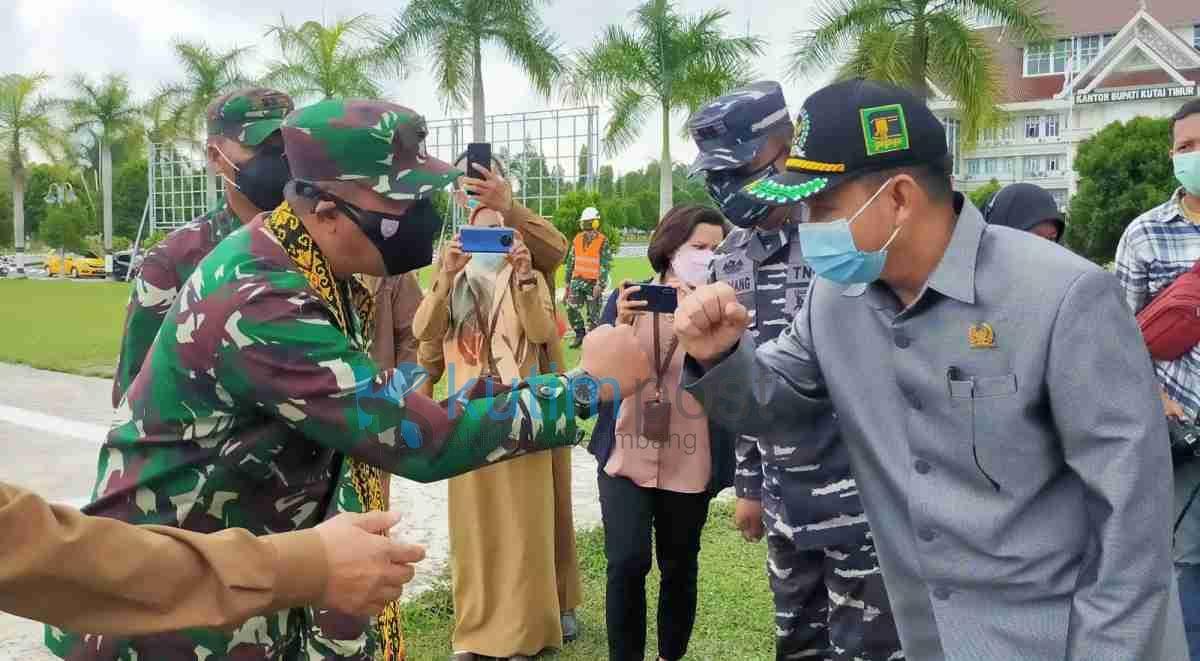 WhatsApp Image 2021-09-29 at 23.35.50 (1)