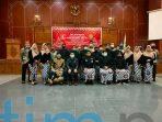 WhatsApp Image 2021-09-29 at 23.35.50