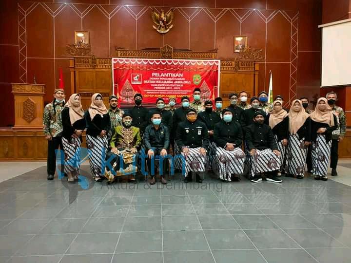 WhatsApp Image 2021-09-29 at 23.35.50