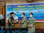 WhatsApp Image 2021-09-29 at 23.44.40