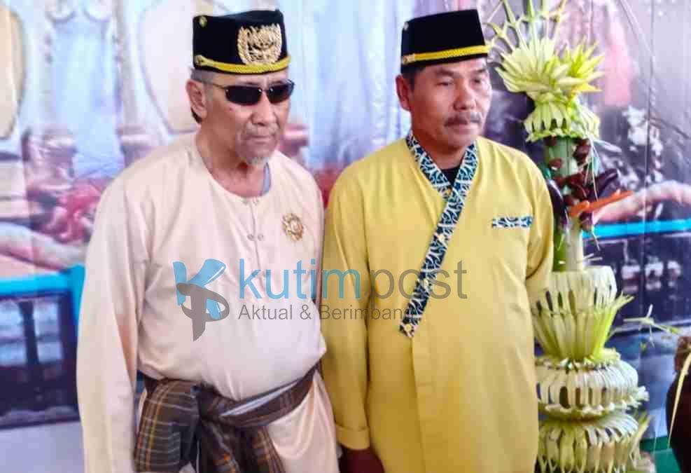 WhatsApp Image 2021-09-29 at 23.47.54