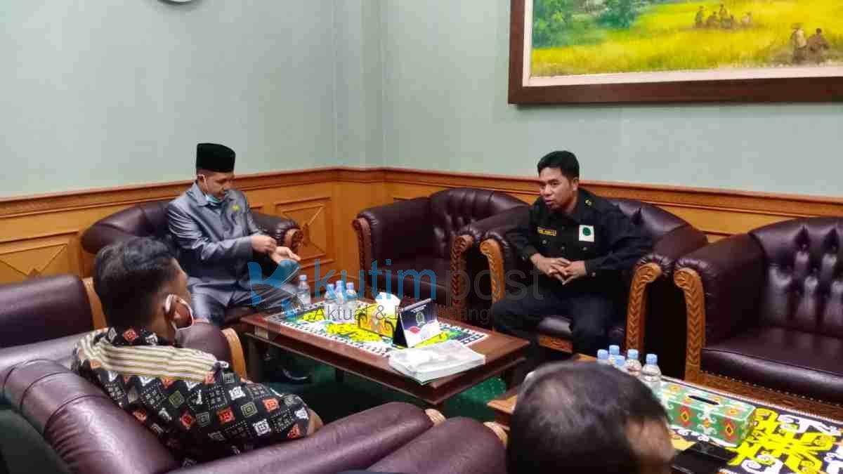 WhatsApp Image 2021-09-30 at 00.02.28