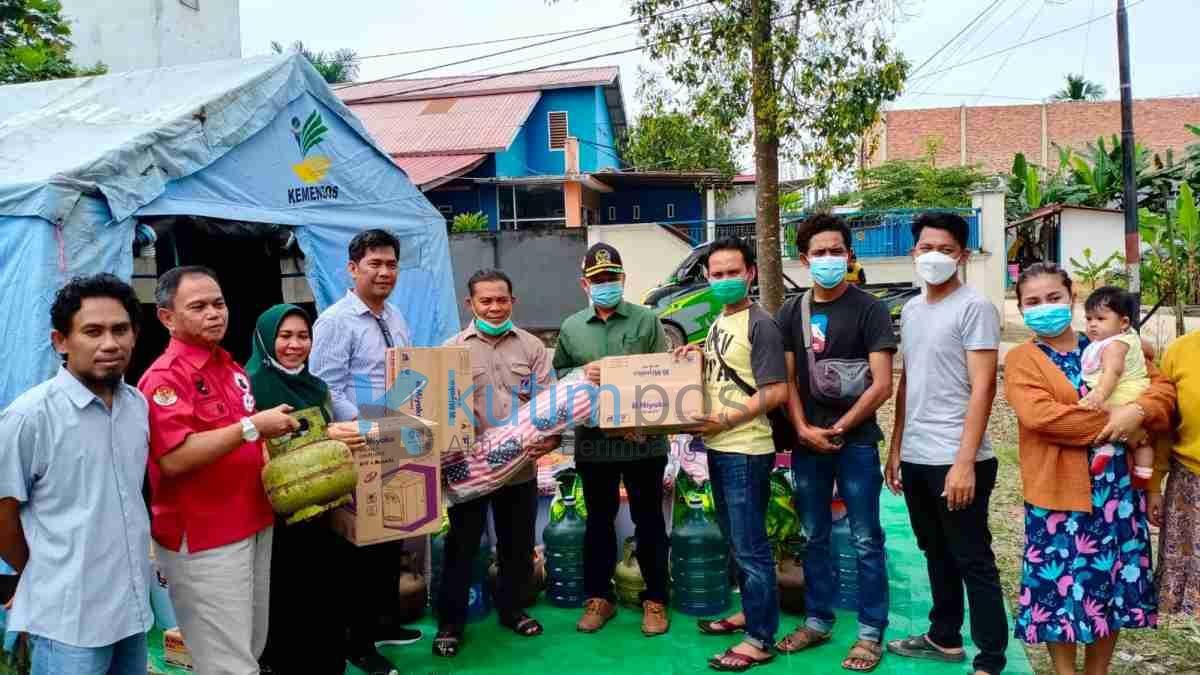 WhatsApp Image 2021-09-30 at 00.03.55