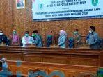 WhatsApp Image 2021-09-30 at 00.20.56