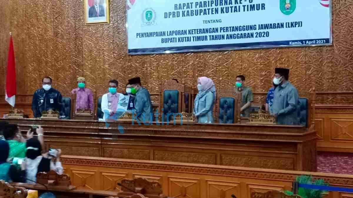 WhatsApp Image 2021-09-30 at 00.20.56