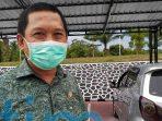 Cegah Banjir, Kanal Singa Gembara Harus Berlanjut Cegah Banjir, Kanal Singa Gembara Harus Berlanjut