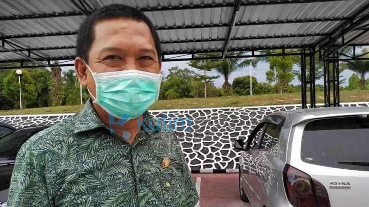 Cegah Banjir, Kanal Singa Gembara Harus Berlanjut Cegah Banjir, Kanal Singa Gembara Harus Berlanjut