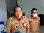 Cegah Covid 19 Varian Baru Pemkab Kutim Perketat PPKM Cegah Covid 19 Varian Baru Pemkab Kutim Perketat PPKM