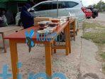 Dinas Koperasi Kutim Dukung UMKM Agar Lebih Sejahtera Dinas Koperasi Kutim Dukung UMKM Agar Lebih Sejahtera