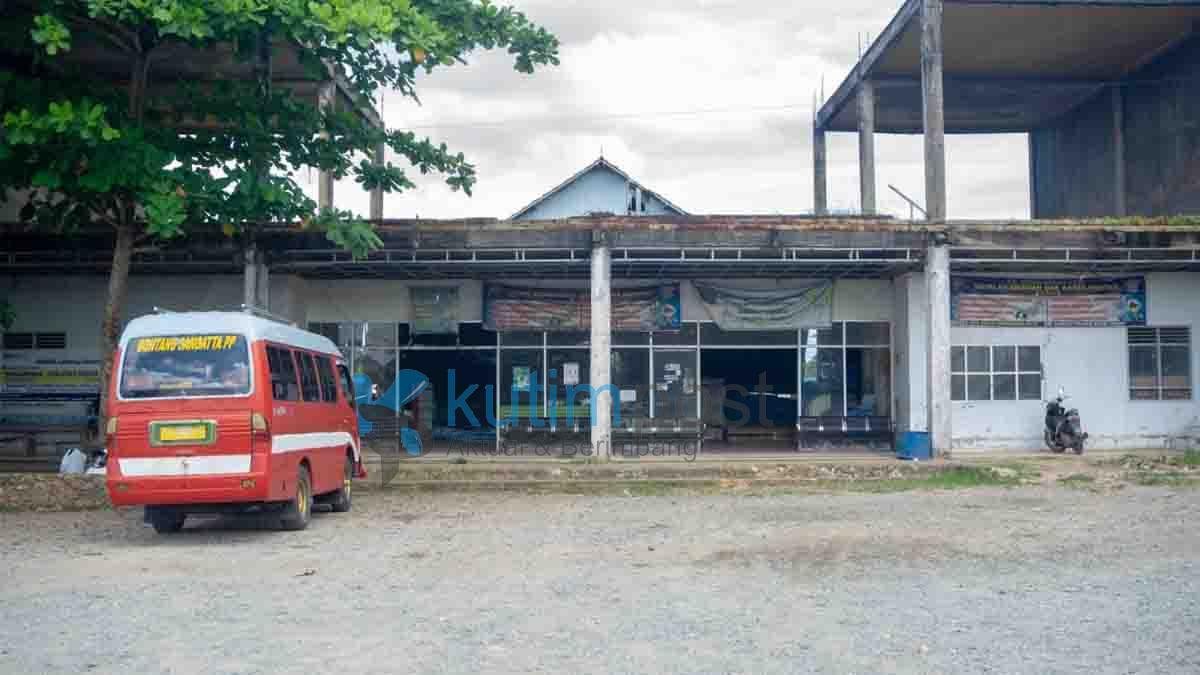 Dinkes Siapkan 2.000 Alat Tes Rapid Antigen Gratis Dinkes Siapkan 2.000 Alat Tes Rapid Antigen Gratis