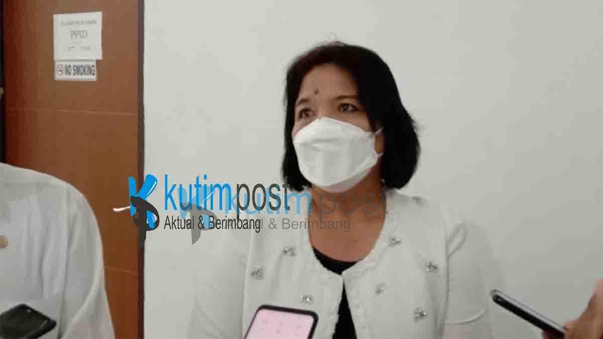 Disdik Kutim Serentak Bergerak Wujudkan Merdeka Belajar Disdik Kutim Serentak Bergerak Wujudkan Merdeka Belajar