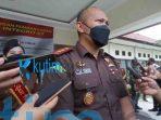 Hendriyadi Saya Sendiri Yang Akan Menindak Jika Ditemukan Ada Pelanggaran Hendriyadi Saya Sendiri Yang Akan Menindak Jika Ditemukan Ada Pelanggaran
