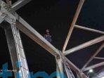 IMG-20210509-WA0015