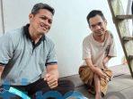 IMG-20210516-WA0010