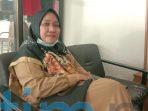 IMG-20210531-WA0033