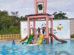 Kolam Renang Griya Lonceng Tempat Liburan Akhir Pekan Di Rantau Pulung Kolam Renang Griya Lonceng Tempat Liburan Akhir Pekan Di Rantau Pulung