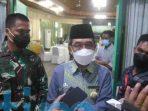 Mulai Hari Ini Dinsos Dan BPBD Salurkan Bantuan Bencana Banjir Mulai Hari Ini Dinsos Dan BPBD Salurkan Bantuan Bencana Banjir