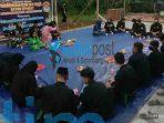 PSHT Rayon Sepakat Jalin Silaturahmi Dengan Buka Bersama PSHT Rayon Sepakat