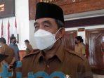 Pemerintah Masih Mengkaji PTM Di Kutai Timur Pemerintah Masih Mengkaji PTM Di Kutai Timur