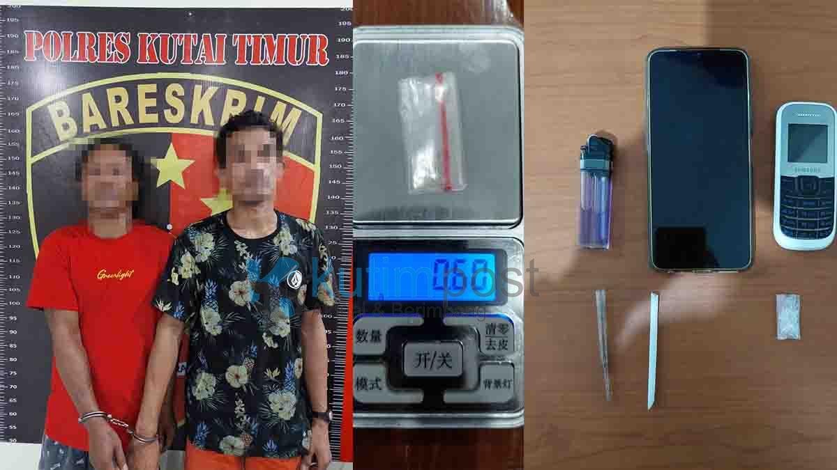 Polsek Teluk Pandan Ringkus 2 Warga Saat Penertiban Arus Balik Lebaran 2021 Polsek Teluk Pandan Ringkus 2 Warga Saat Penertiban Arus Balik Lebaran 2021