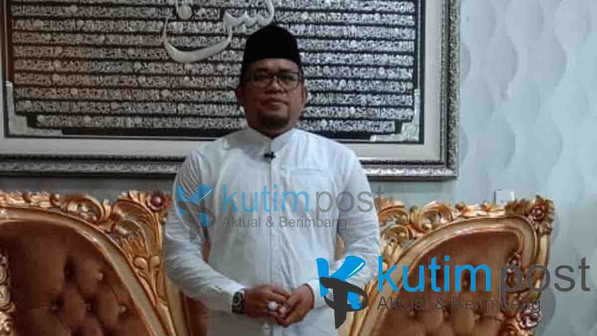 Wabup Kasmidi Bulang Himbau Masyarakat Tetap Jalankan Prokes Wabup Kasmidi Bulang Himbau Masyarakat Tetap Jalankan Prokes